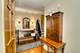 1050 Nottingham, Hoffman Estates, IL 60169