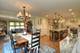 1050 Nottingham, Hoffman Estates, IL 60169