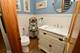 1050 Nottingham, Hoffman Estates, IL 60169