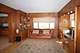 1712 N Natoma, Chicago, IL 60707