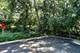 11 Rohrssen Lot 5, Elgin, IL 60120