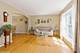 405 Derby, Oswego, IL 60543