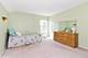 405 Derby, Oswego, IL 60543