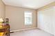 405 Derby, Oswego, IL 60543