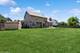 405 Derby, Oswego, IL 60543