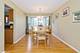 405 Derby, Oswego, IL 60543