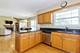 405 Derby, Oswego, IL 60543