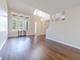 4876 W Heritage, Wadsworth, IL 60083