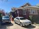 5310 N Spaulding, Chicago, IL 60625