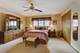 10811 Louetta Unit 91, Orland Park, IL 60467