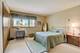 10811 Louetta Unit 91, Orland Park, IL 60467