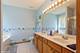 624 Bridgeman, Romeoville, IL 60446