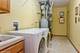 624 Bridgeman, Romeoville, IL 60446
