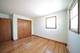 8228 W Ballard, Niles, IL 60714