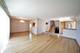 8228 W Ballard, Niles, IL 60714
