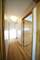 8228 W Ballard, Niles, IL 60714
