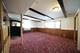 8228 W Ballard, Niles, IL 60714