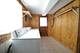 8228 W Ballard, Niles, IL 60714