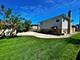 8228 W Ballard, Niles, IL 60714