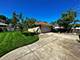 8228 W Ballard, Niles, IL 60714