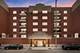 3303 Grove Unit 307, Berwyn, IL 60402
