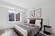 3303 Grove Unit 307, Berwyn, IL 60402
