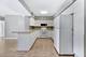 3303 Grove Unit 307, Berwyn, IL 60402