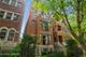 2856 N Damen Unit 2, Chicago, IL 60618