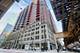 208 W Washington Unit 1011, Chicago, IL 60606