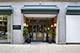 208 W Washington Unit 1011, Chicago, IL 60606
