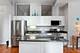 208 W Washington Unit 1011, Chicago, IL 60606