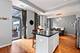 208 W Washington Unit 1011, Chicago, IL 60606