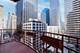 208 W Washington Unit 1011, Chicago, IL 60606