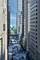 208 W Washington Unit 1011, Chicago, IL 60606