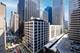 208 W Washington Unit 1011, Chicago, IL 60606