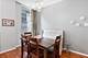 208 W Washington Unit 1011, Chicago, IL 60606