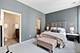 208 W Washington Unit 1011, Chicago, IL 60606