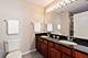 208 W Washington Unit 1011, Chicago, IL 60606