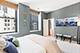 208 W Washington Unit 1011, Chicago, IL 60606