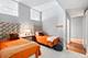 208 W Washington Unit 1011, Chicago, IL 60606