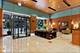 208 W Washington Unit 1011, Chicago, IL 60606