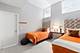 208 W Washington Unit 1011, Chicago, IL 60606