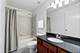 208 W Washington Unit 1011, Chicago, IL 60606