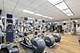 208 W Washington Unit 1011, Chicago, IL 60606