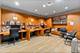 208 W Washington Unit 1011, Chicago, IL 60606