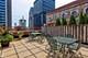 208 W Washington Unit 1011, Chicago, IL 60606
