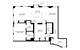 208 W Washington Unit 1011, Chicago, IL 60606