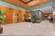 208 W Washington Unit 1011, Chicago, IL 60606