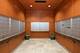 208 W Washington Unit 1011, Chicago, IL 60606