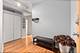 208 W Washington Unit 1011, Chicago, IL 60606